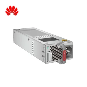 pac600s12 pb efficient switching power supply for reliable performance.webp
