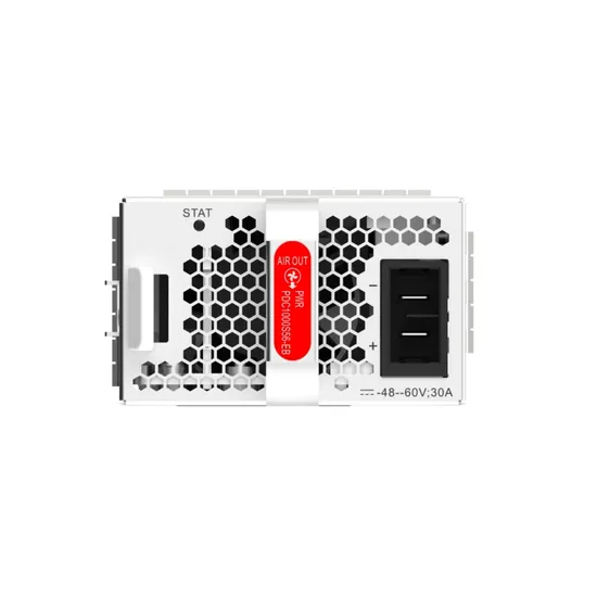 pdc1000s56 eb high efficiency switching power supply for versatile applications 1.webp pdc1000s56 eb high efficiency switching power supply for versatile applications 1.webp