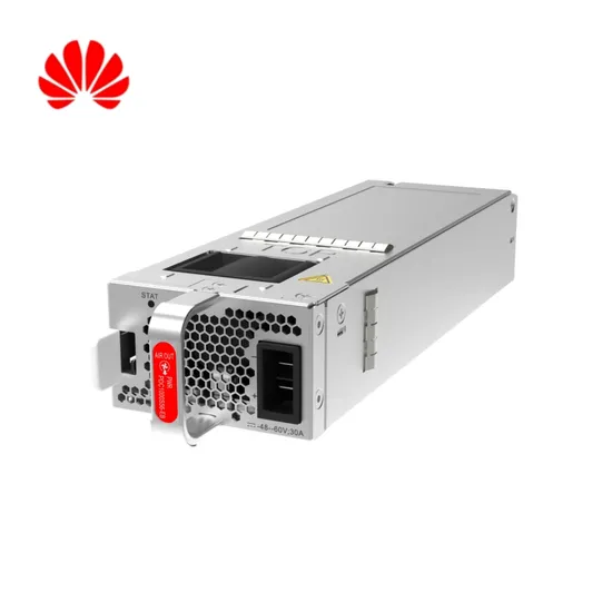 pdc1000s56 eb high efficiency switching power supply for versatile applications.webp pdc1000s56 eb high efficiency switching power supply for versatile applications.webp