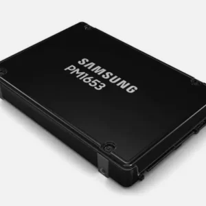 pm1653 mzilg7t6hbla 00a07 7 68tb sas 24gb s 2 5inch enterprise ssd.webp