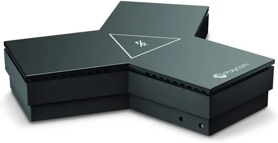 poly g7500 video conference system for meeting rooms 4.webp