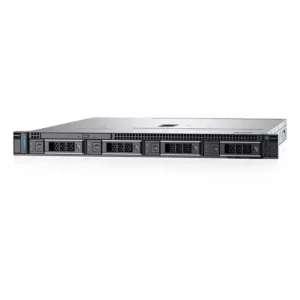poweredge r250 network server 3rd generation intel xeon rocessors 1u rack server.webp