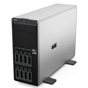 poweredge t550 tower server 8 3 5 with intel xeon gold 5320 processor 64gb.webp