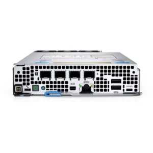 poweredge xr4510c rack server for enhanced computing efficiency high density computing.webp