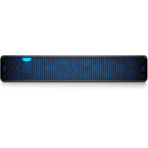 poweredge xr7620 advanced rack server for high performance computing.webp