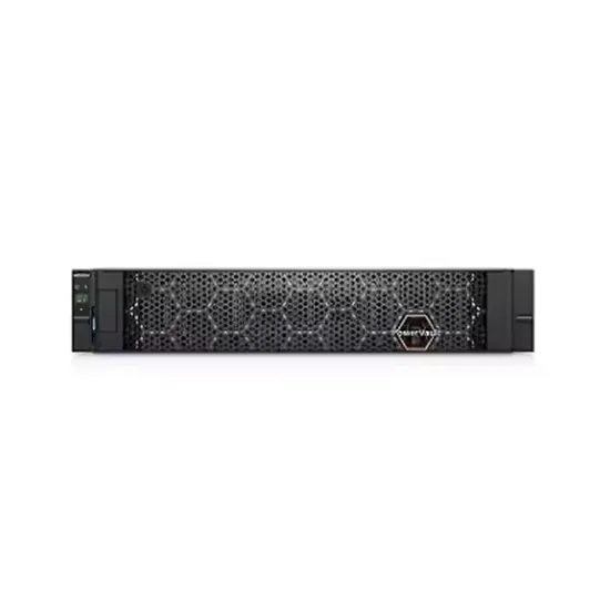 powervault me5012 dells powervault me5012 4x16gb fc 4x10gb iscsi 8gb dual control storage me5012 3.webp