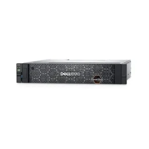 powervault me5012 dells powervault me5012 4x16gb fc 4x10gb iscsi 8gb dual control storage me5012.webp