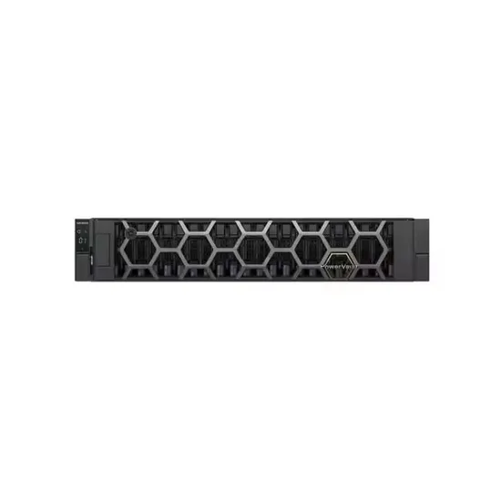 powervault me5012 dells powervault me5012 4x16gb fc 4x10gb iscsi 8gb dual control storage me5012 4.webp