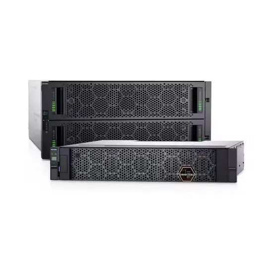 powervault me5012 dells powervault me5012 4x16gb fc 4x10gb iscsi 8gb dual control storage me5012 5.webp