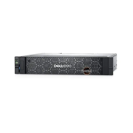 powervault me5012 dells powervault me5012 4x16gb fc 4x10gb iscsi 8gb dual control storage me5012.webp