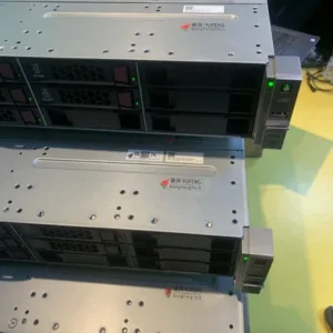 professional high quality h3c uniserver r5300 g3 server intel xeon scalable processors 4u rack server.webp