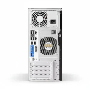 proliant ml30 gen11 intel xeon tower server drive supported 4 nhp lff sata hdd 4 lff sas sata hdd ssd or 8 sff sas sata hdd ssd.webp