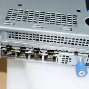 promotional h3c uniserver r4700 g3 rack server.webp