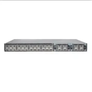 qfx5120 32c afi switches 32x100g 1u ac psu side intake and port side exhaust.webp