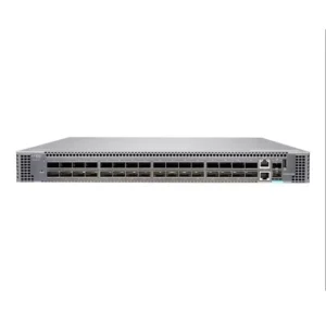 qfx5120 32c afo qfx5120 switch 32x100ge qsfp28 afo airflow.webp