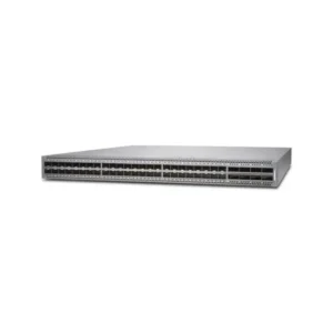qfx5130 48c afo with 48x100g 8x400g 1u ac ports.webp