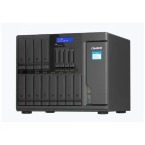 qnap ts 1655 8g 16 bay nas enterprise class high capacity network storage nas.webp
