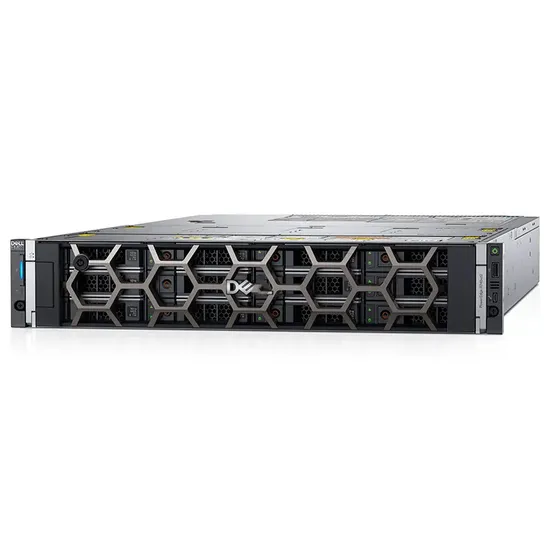 r740xd2 2 socket 2u rack server 24 3 5 5220 2 64g 3200 2 960g sata 2 20t sas 16 h730p mini 1100w 2 rails 1.webp