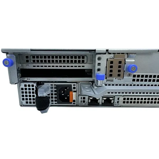 r740xd2 2 socket 2u rack server 24 3 5 5220 2 64g 3200 2 960g sata 2 20t sas 16 h730p mini 1100w 2 rails 5.webp