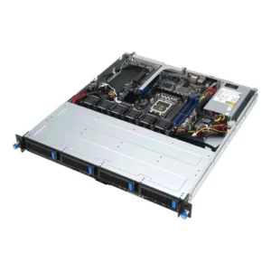 rs300 e11 ps4 350w intel xeon e 2300 processor 1u server.webp