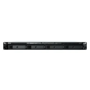 rs422 synology 4 bay rackmount nas rackstation server.webp