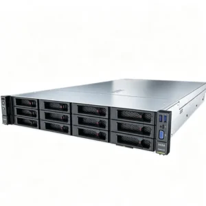rack server fusionserver 2288h v7 supports two 4th or 5th gen intel xeon scalable processors 32 x 5600 mt s ddr5 dimms.webp