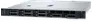 rack server r360 with d ell basic configuration and xeon e 2434 600w 4lff 16gb available for immediate purchase .webp