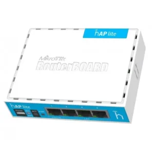 rb941 2nd rb941 2nd tc home mini wifi router.webp