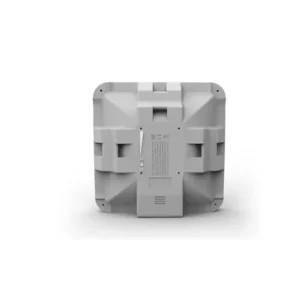 rbsxtsqg 5acd outdoor 5ghz 802 11ac wireless device access point ap.webp