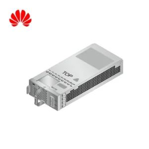 reliable 12v switching power supply with pdc180s12 cr model.webp