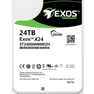 reliable 24tb st24000nm002h hard disk for all efficiency needs 24tb enterprise hard drive.webp