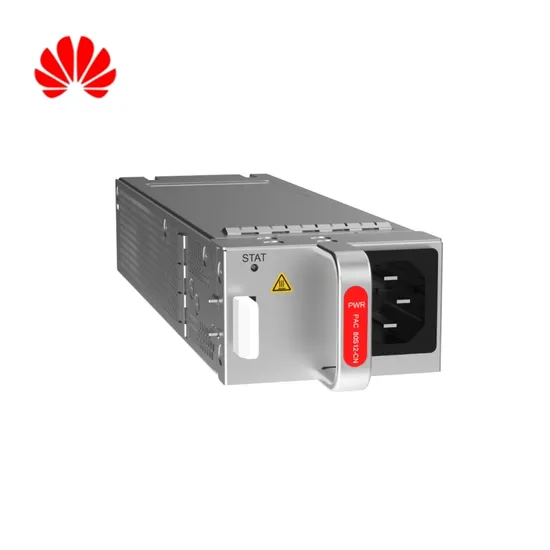 reliable pac80s12 cn 80w switching power supply for various applications.webp reliable pac80s12 cn 80w switching power supply for various applications.webp