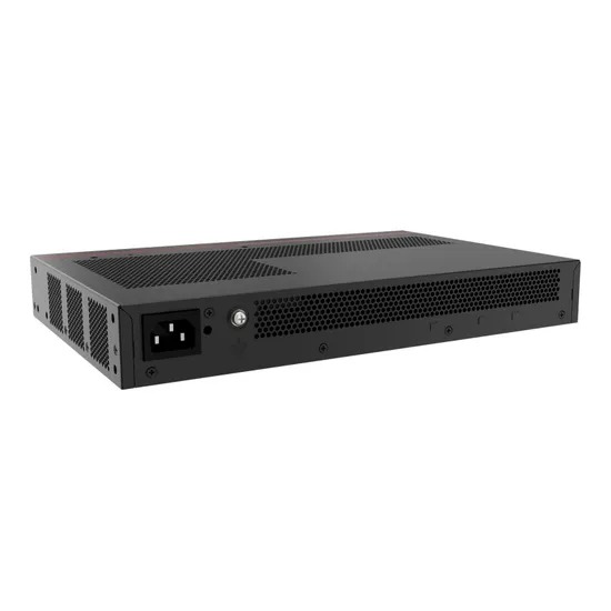 reliable s5735 l8p4x qa v2 managed network switch for fast data transfer 5.webp