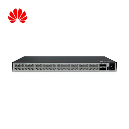 reliable s5755 s24t8y ethernet switch with 24 ports and advanced features 2.webp