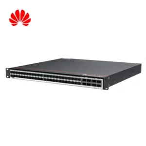 robust netengine8000 f1a router integrated chassis components ultra fast data transfer.webp