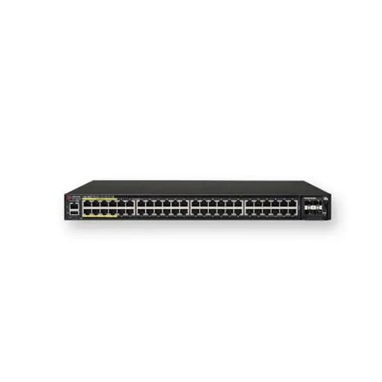 ruckus icx 7150 series 24 x ports 1000base t 2 x ports switch icx7150 24 4x1g 3.webp