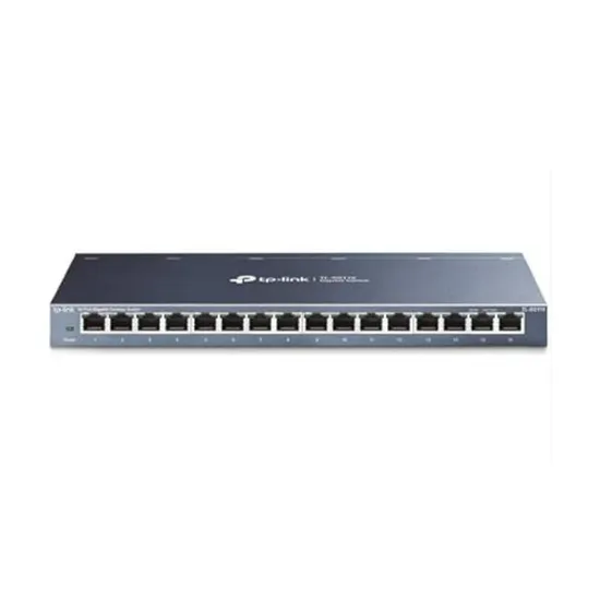 ruckus icx 7150 series 24 x ports 1000base t 2 x ports switch icx7150 24 4x1g.webp