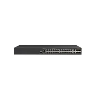 ruckus icx 8100 series 24 ports managed switch icx8100 24.webp