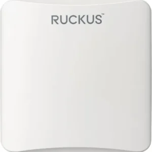 ruckus r550 indoor wireless access point no subscription 901 r550 ww00 ap.webp
