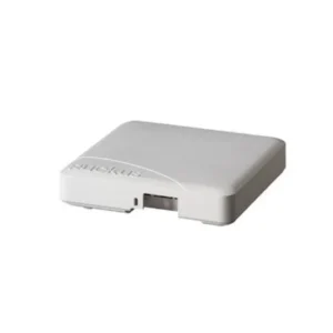ruckus r650 wireless access point 901 r650 ww00.webp