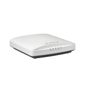 ruckus zoneflex indoor wireless access point ap r550.webp