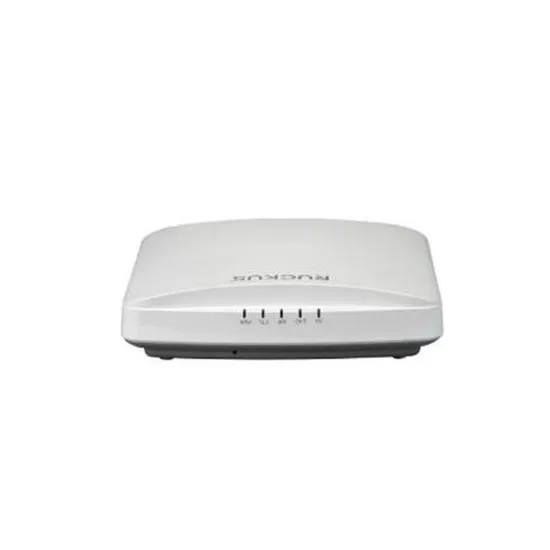 ruckus zoneflex smart wireless access point r510 4.webp