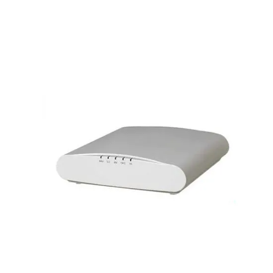 ruckus zoneflex smart wireless access point r510.webp