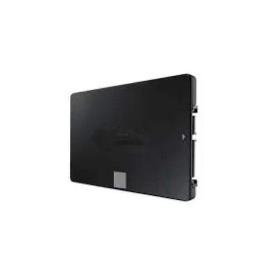 s amsung 960gb sata 6gbps 2 5inch data center internal solid state drive mz7l3960hcjr 00b7c 2.webp