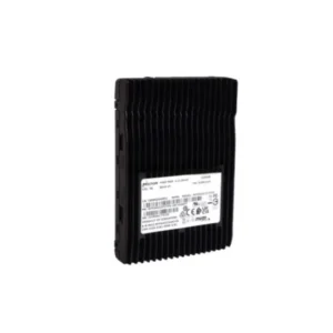 s amsung 960gb sata 6gbps 2 5inch data center internal solid state drive mz7l3960hcjr 00b7c.webp