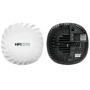 s1g42a ap 735 robust access point for seamless wifi coverage dual band wifi router.webp