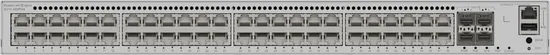 s310 48hp4x hua wei gigabit poe smart switch 4x sfp 1 3.webp