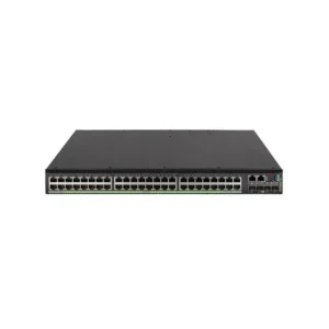 s5590 48t4xc ei h3 h3c layer 3 gigabit ethernet switch s5590 48t4xc ei.webp