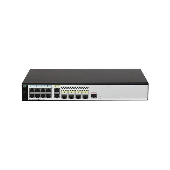 s5720s 12tp pwr li ac 98010571 s5720s li series ethernet switch for h w 3.webp