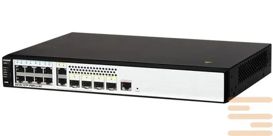 s5720s 12tp pwr li ac 98010571 s5720s li series ethernet switch for h w 4.webp
